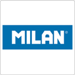 Milan